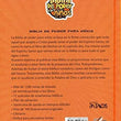 Load image into Gallery viewer, Personalized De Poder para Niños Tapa Dura/Reina Valera Contemporanea