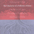 Load image into Gallery viewer, Design for Discipleship 4: The Character of a Follower of Jesus