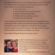 Load image into Gallery viewer, The Family You've Always Wanted - Gary Chapman