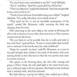 Load image into Gallery viewer, Elsie's Womanhood Book 4 - Martha Finley