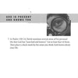 Load image into Gallery viewer, Design for Discipleship 1: Your Life In Christ