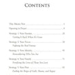 Load image into Gallery viewer, Fervent - Priscilla Shirer