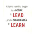 Load image into Gallery viewer, Wisdom on Leadership - John C Maxwell