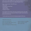 Load image into Gallery viewer, Design for Discipleship 5: Foundations for Faith