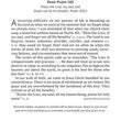 Load image into Gallery viewer, Personalized Our Daily Bread Devotional