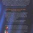 Load image into Gallery viewer, Behold, Jesus Is Coming: Revelation - Kay & David Arthur