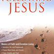 Load image into Gallery viewer, Following Jesus Pamphlet