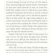 Load image into Gallery viewer, Fervent - Priscilla Shirer
