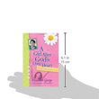 Load image into Gallery viewer, A Girl After God's Own Heart® Devotional - Elizabeth George