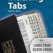 Load image into Gallery viewer, Bible Indexing Tabs
