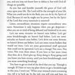 Load image into Gallery viewer, Fasting For Breakthrough & Deliverance - John Eckhardt
