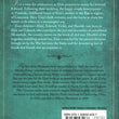 Load image into Gallery viewer, Elsie's Womanhood Book 4 - Martha Finley