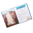 Load image into Gallery viewer, Angels of the Bible - Wendy Maartens