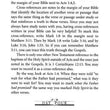 Load image into Gallery viewer, The Holy Spirit Unleashed In You: Acts - Kay Arthur