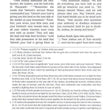 Load image into Gallery viewer, The Books of Joshua, Judges, Ruth Passion Translation