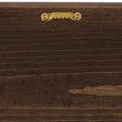Load image into Gallery viewer, Buenvenidos Amigos Spanish Wood Decor