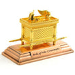 Load image into Gallery viewer, Ark of the Covenant Mini Replica