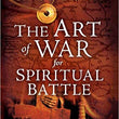 Load image into Gallery viewer, The Art of War For Spiritual Battle - Cindy Trimm