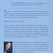Load image into Gallery viewer, The Stress Cure - Linda Shepherd
