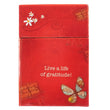 Load image into Gallery viewer, A Grateful Heart Boxed Cards