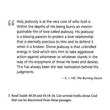 Load image into Gallery viewer, Design for Discipleship 5: Foundations for Faith
