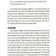 Load image into Gallery viewer, After the Rapture: An End Times Guide to Survival - David Jeremiah