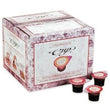 Load image into Gallery viewer, Celebration Communion Cup Wafer & Juice Set 100