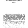 Load image into Gallery viewer, The Key To Living By Faith: Hebrews - Kay Arthur & Pete De Lacy