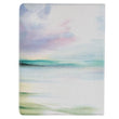 Load image into Gallery viewer, Walking In The Spirit Devotional - Cherie Hill