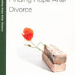 Load image into Gallery viewer, Finding Hope After Divorce - Kay Arthur