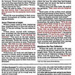 Load image into Gallery viewer, Personalized NKJV Foundation Study Bible - Brown Indexed