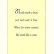 Load image into Gallery viewer, Baby's First Bible