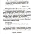 Load image into Gallery viewer, Exceedingly Growing Faith - Kenneth Hagin