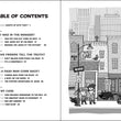 Load image into Gallery viewer, Case for Christ for Kids (Updated & Expanded) - Lee Strobel, Robert Suggs, & Robert Elmer