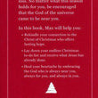 Load image into Gallery viewer, Because of Bethlehem - Max Lucado