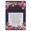 Load image into Gallery viewer, Prayers To Light Your Path Boxed Cards