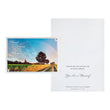 Load image into Gallery viewer, Assorted Service Appreciation Greeting Card, Box of 12 Cards