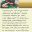 Load image into Gallery viewer, Autism Pamphlet