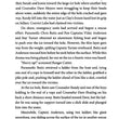 Load image into Gallery viewer, Escape the Coming Night - Dr David Jeremiah
