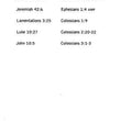 Load image into Gallery viewer, Prayers That Avail Much For Teens - Germaine Copeland