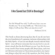 Load image into Gallery viewer, Destroying Fear - John Ramirez