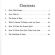 Load image into Gallery viewer, Exceedingly Growing Faith - Kenneth Hagin
