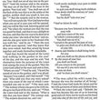 Load image into Gallery viewer, Personalized ESV Large Print Thinline Reference Bible Soft Leather-Look Purple