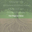 Load image into Gallery viewer, Design for Disciples 7: Our Hope in Christ
