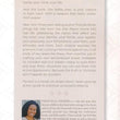 Load image into Gallery viewer, Fervent - Priscilla Shirer