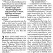 Load image into Gallery viewer, Personalized CSB Baby's New Testament with Psalms Pink LeatherTouch