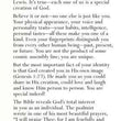 Load image into Gallery viewer, You're Special Tracts (Pack Of 25)