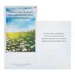Load image into Gallery viewer, Assorted Service Appreciation Greeting Card, Box of 12 Cards