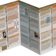 Load image into Gallery viewer, Christianity, Cults, & Religions Pamphlet
