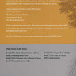 Load image into Gallery viewer, Design for Discipleship 1: Your Life In Christ